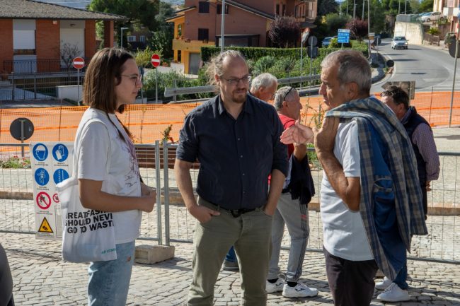 incontro-morgoni-4-650x433