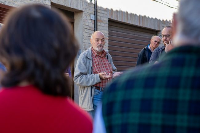 incontro-morgoni-6-650x433