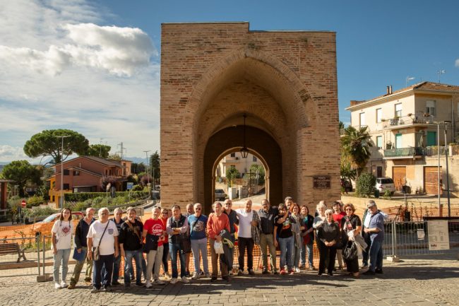 incontro-morgoni-7-650x433