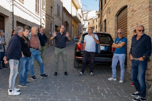 incontro-morgoni-9-650x433
