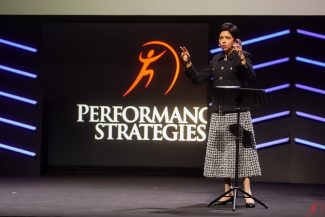 indra_nooyi