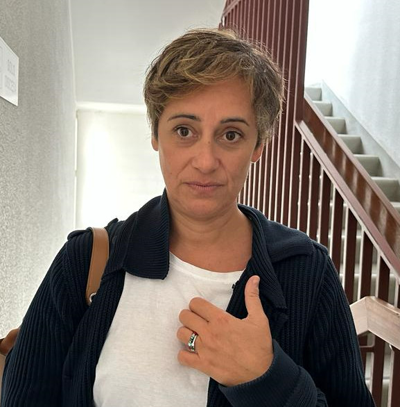 laura-antonelli-1