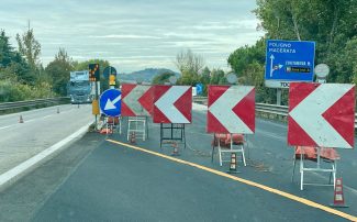 lavori-superstrada-1-325x202