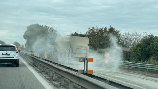 lavori-superstrada-2-325x183
