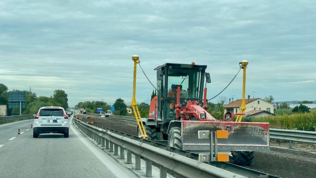 lavori-superstrada-3-650x366