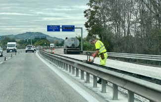 lavori-superstrada-4-325x205