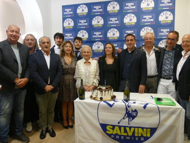 lega-civitanova