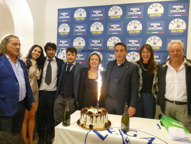 lega-civitanova1-650x488