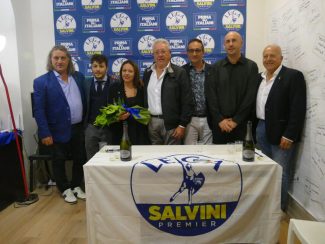 lega-civitanova2-325x244