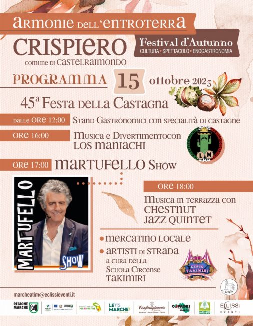 loc_CRISPIERO