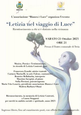locandina-evento-Teatro-Treia-sabato-21-ottobre-282x400