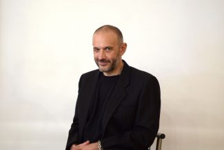 lorenzo-gasparrini