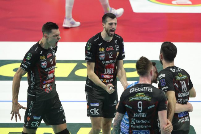 lube-piacenza-semifinale-supercoppa