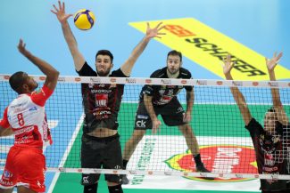 lube-piacenza-semifinale-supercoppa2-325x217