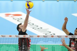 lube-piacenza-semifinale-supercoppa3-325x217