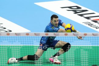 lube-piacenza-semifinale-supercoppa6-balaso-325x217