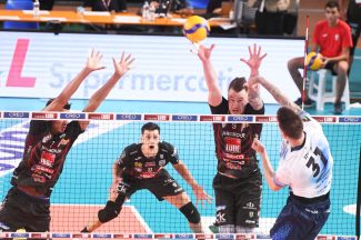 lube-volley-vero-volley-monza-FDM-2-325x216