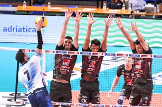 lube-volley-vero-volley-monza-FDM-3-325x216