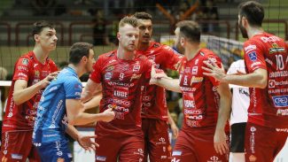 lube-zaytsev