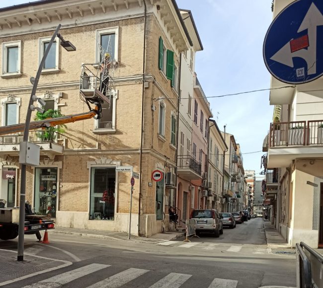 luci-civitanova-1-e1698084753264-650x580
