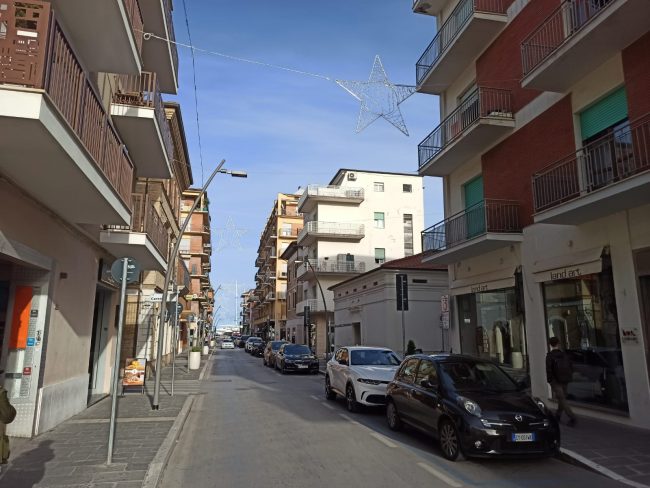 luci-civitanova-2-650x488