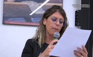 luconi-consiglio