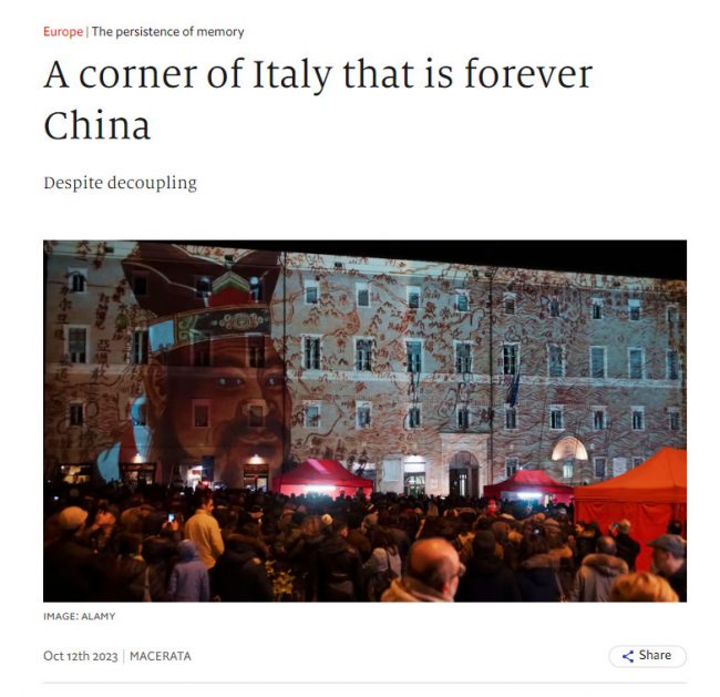 macerata-the-economist