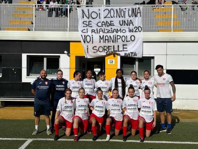 maceratese-femminile