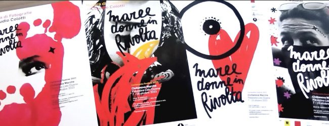 maree_rivolta2-650x249