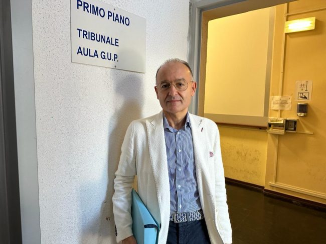 massimiliano-cingolani