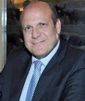 massimo-russo