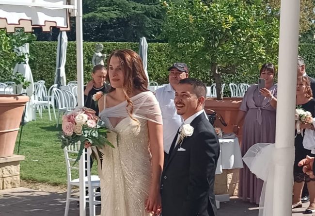 maura-nardi-emanuele-loati