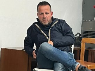 mauro-romoli