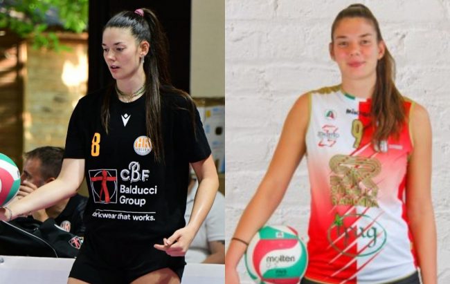 mazzon-alessia-e-giorgia