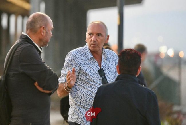 michelini-sindaco-porto-recanati-ricerche