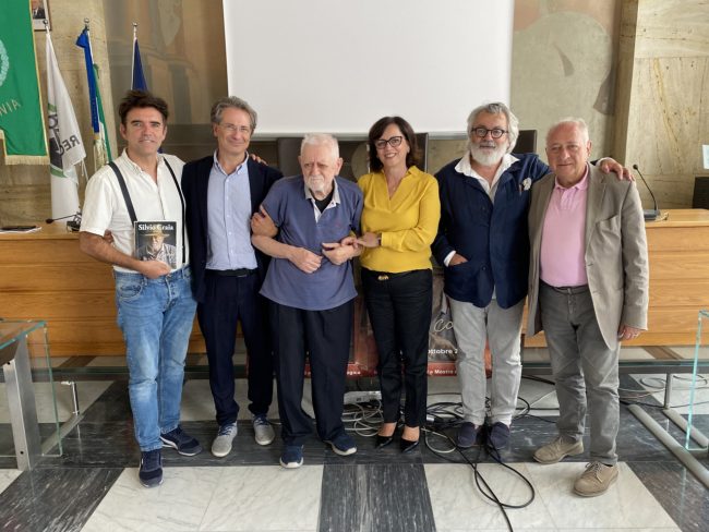 miliozzi-cesca-craia-giampaoli-montalboddi-mariani