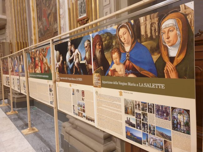 mostra-apparizioni-1-650x488
