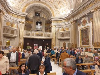 mostra-apparizioni-2-325x244