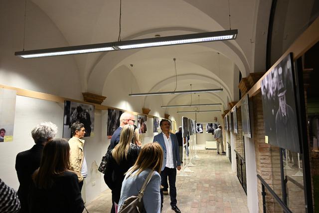 mostra-cudini-unimc