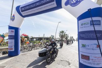 moto-deepoca-recanati3-325x217