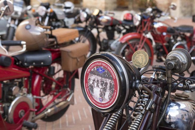 moto-depoca-recanati