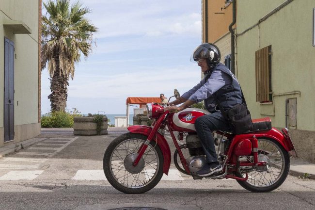 moto-depoca-recanati4-650x433