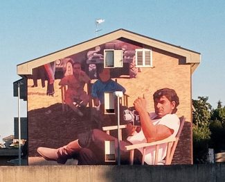 murale-mario-garbuglia