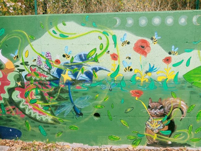 murales-braccano-3-650x489