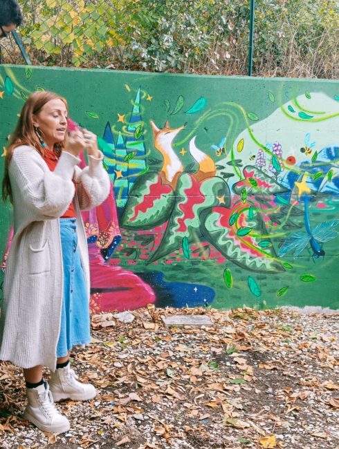 murales-braccano-5-490x650
