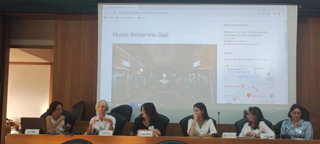 museo_gigli
