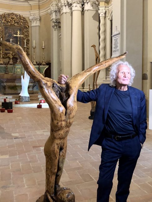 nazareno-rocchetti-1-488x650