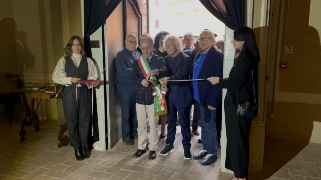 nazareno-rocchetti-2-650x366