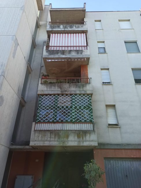 neonato-caduto-civitanova-2-488x650
