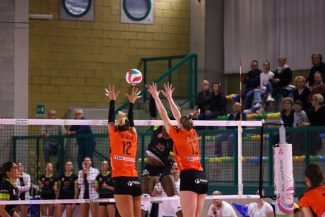 offanengo-cbf-balducci-1-325x217